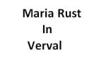 Maria Rust in verval c.jpg